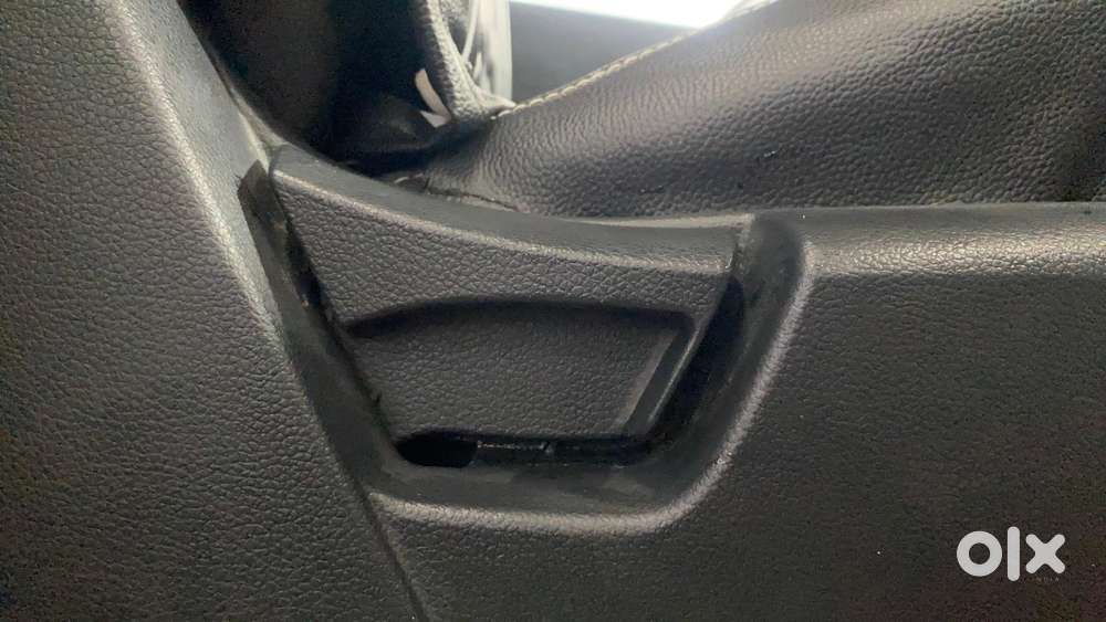 Mahindra Xuv300 W6 Diesel, 2022, Diesel
