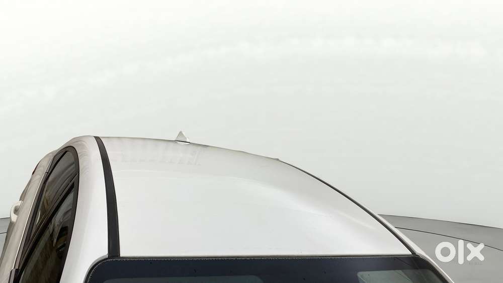 Hyundai Verna 1.6 Vtvt Sx, 2018, Petrol