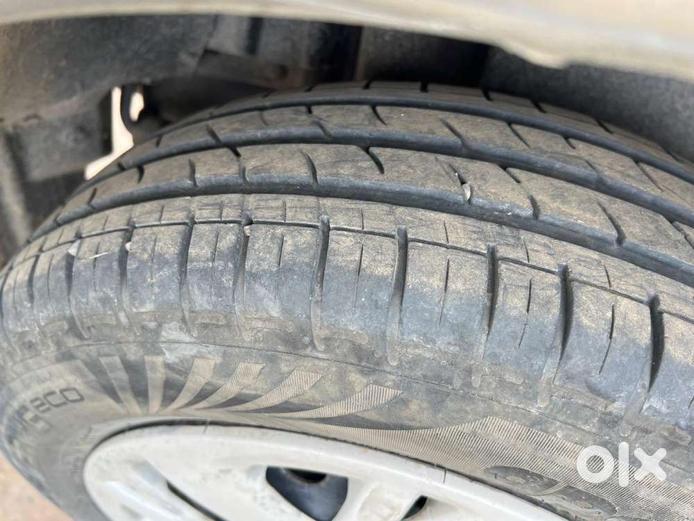 Maruti Suzuki Dzire 2014 Diesel Good Condition