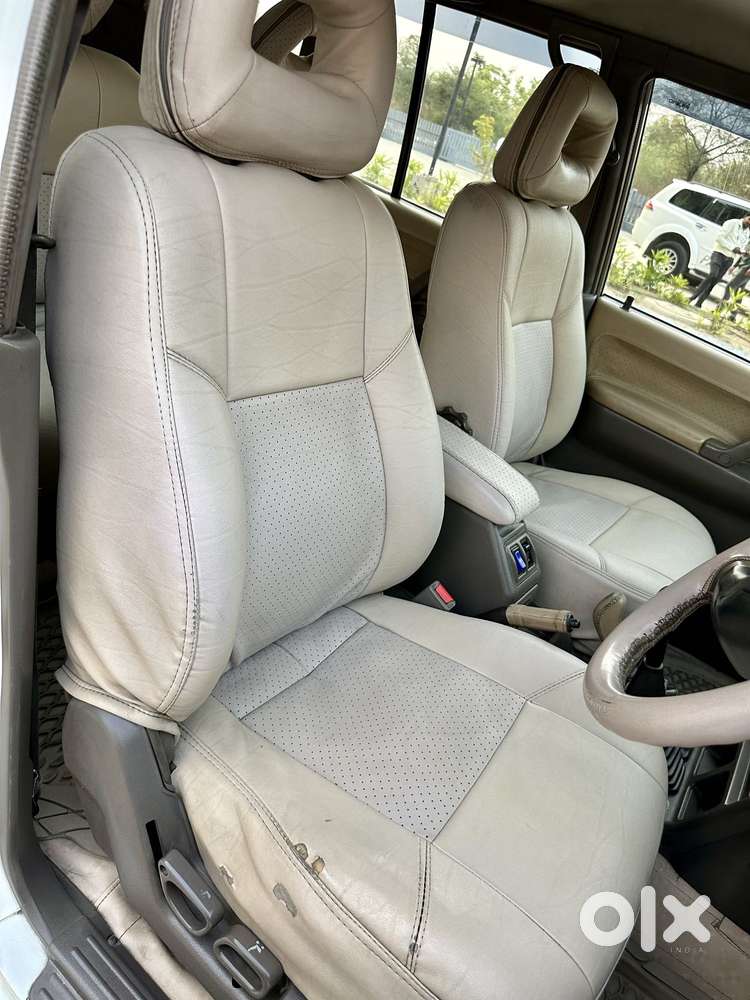 Mitsubishi Pajero Sfx 4x4, 2012, Diesel