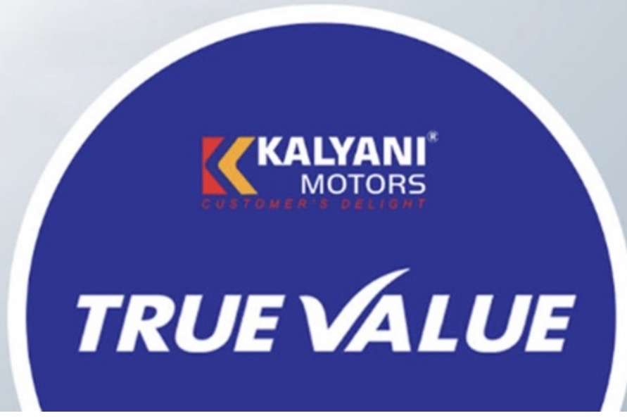 dealer_logo