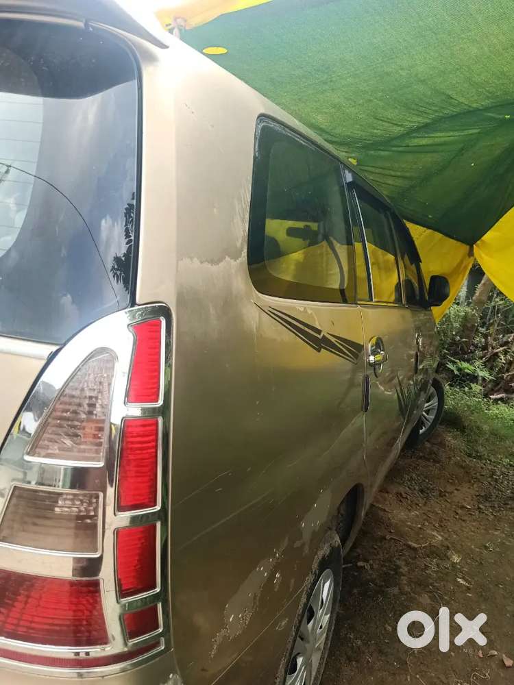 Bahut Hi Achi Gadi Hain Jise Lena Hain Wo Sampark Kare