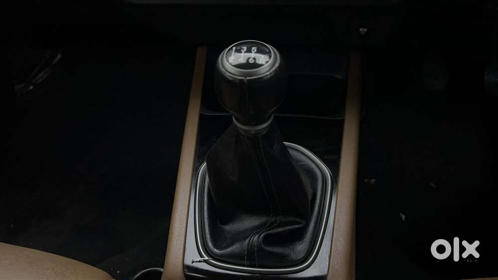 Honda Elevate Zx Mt, 2024, Petrol