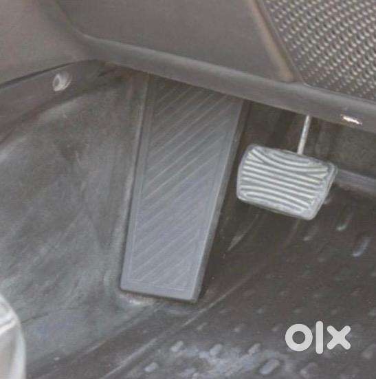 Thar4x4 2022 Convertible Diesel Automatic -35k Driven -well Maintained