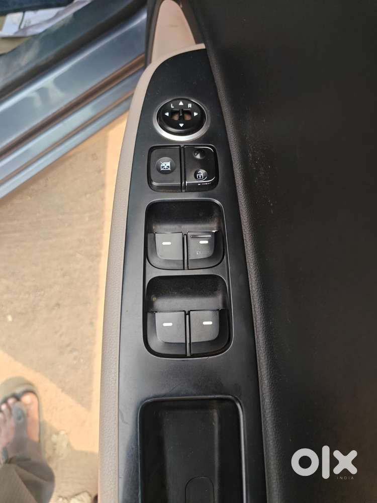 Hyundai Grand I10 1.2 Crdi Magna, 2015, Diesel