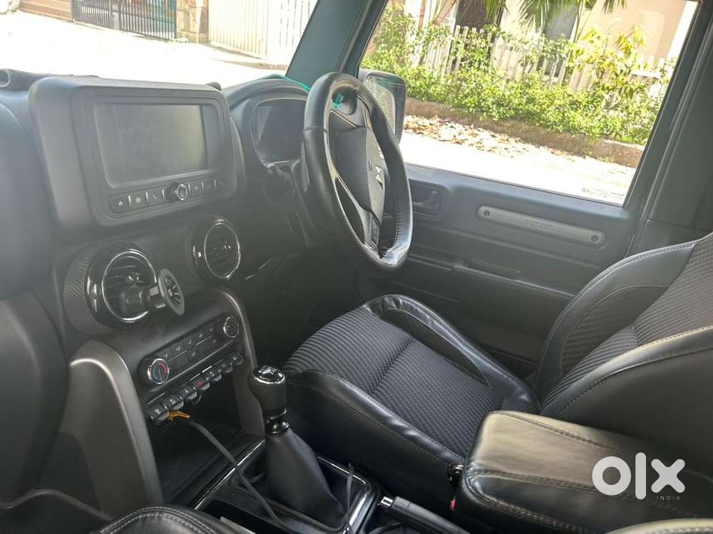 Pb 65 Registered Just Like New No Scratch No Paint