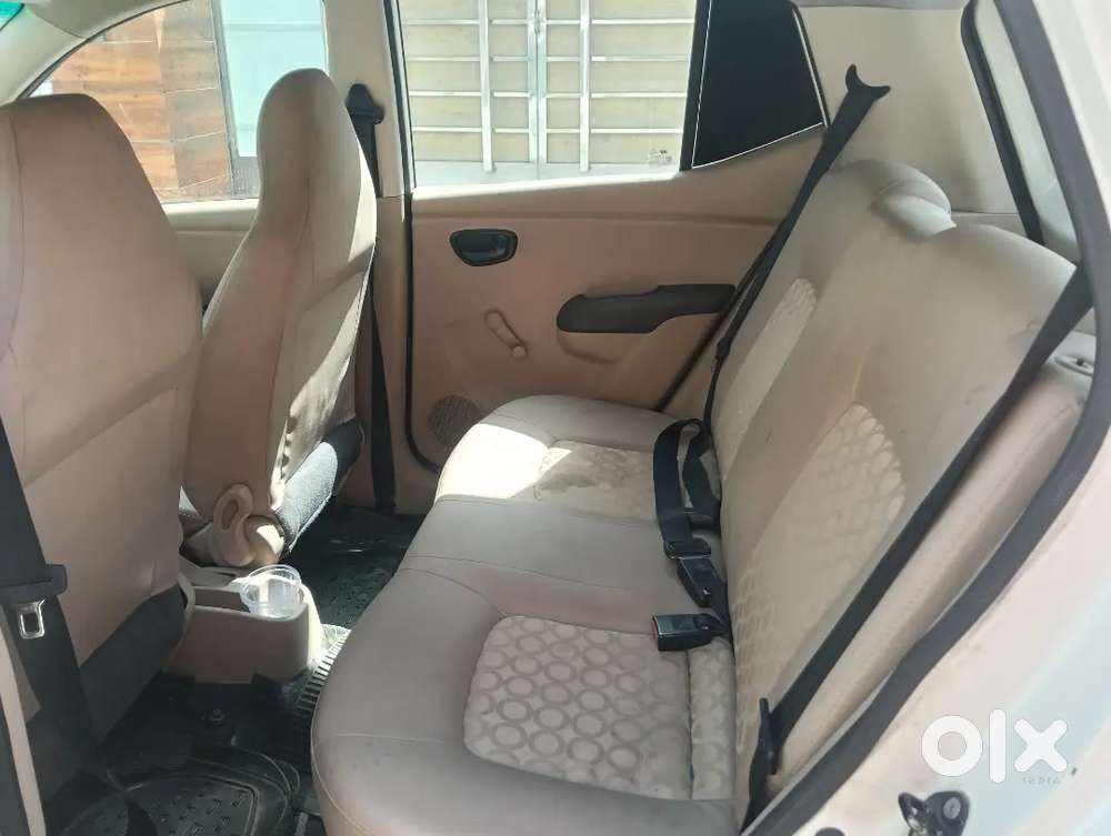 All Clear Record Noc Available