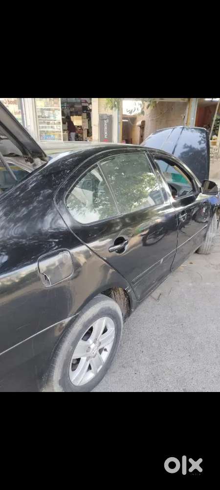 Good Condition 2013 Dec Last Register All Condition Ok