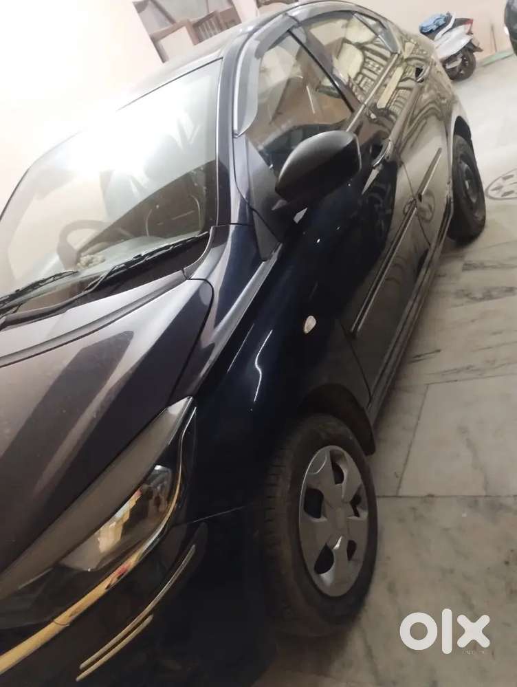 Tata Tigor Revotron Xm 2024
