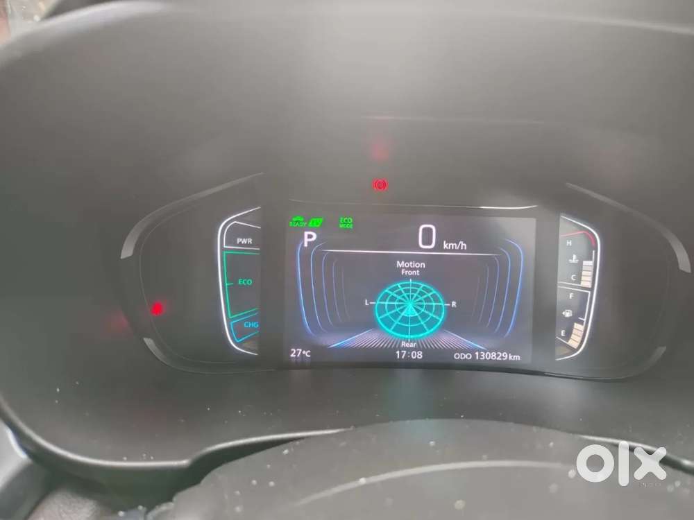 Toyota Urban Cruiser Hyryder 1.5 V Hybrid, 2023, Petrol