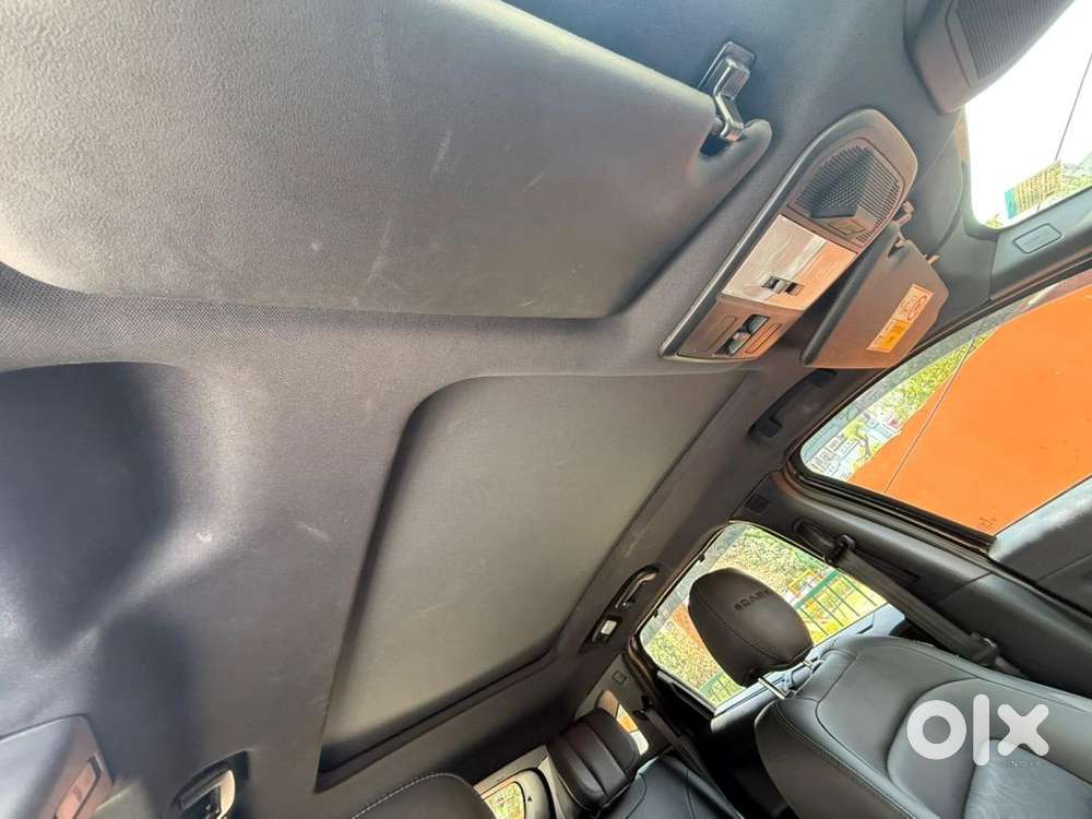 Tata Diesel Car 2025