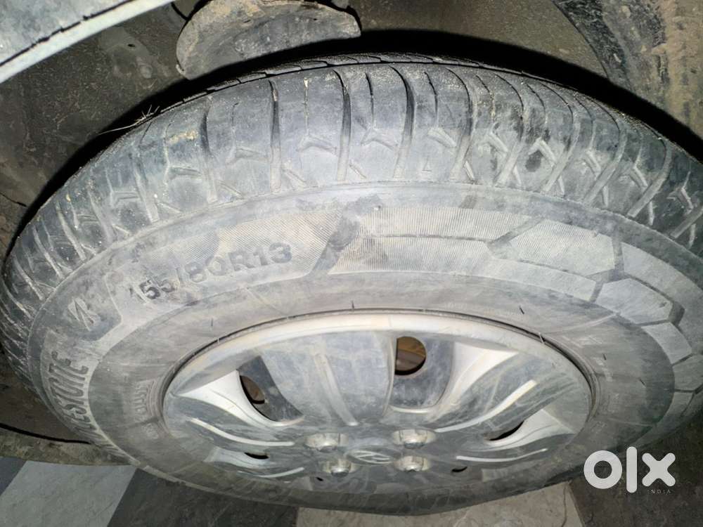 Hyundai I10 Sportz 2009