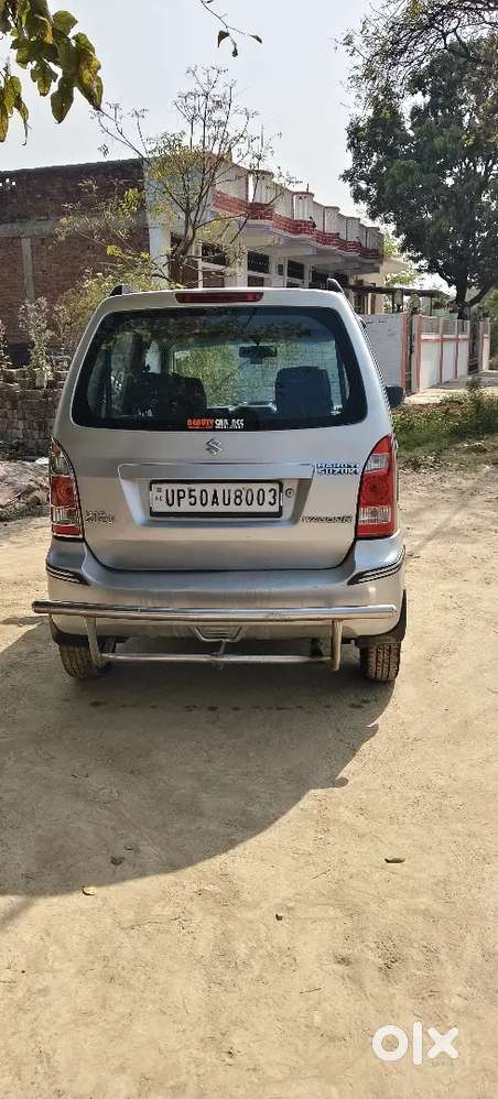 Urgent H Dusri Car Leni H Condition Achi H Car Ki