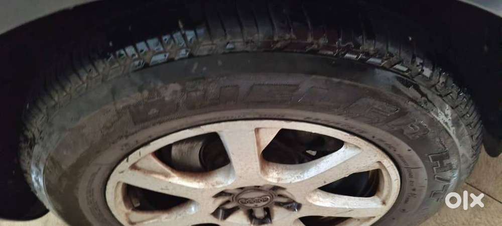 Audi Q5 2012 Diesel 60000 Km Driven