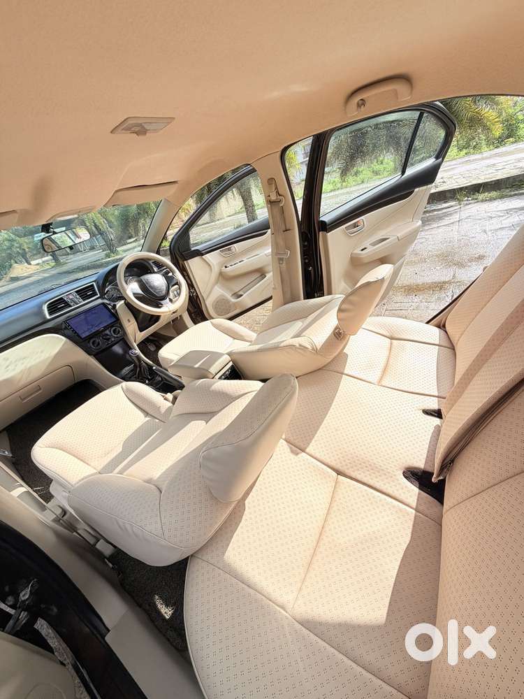Maruti Suzuki Ciaz Vxi(o), 2015, Petrol
