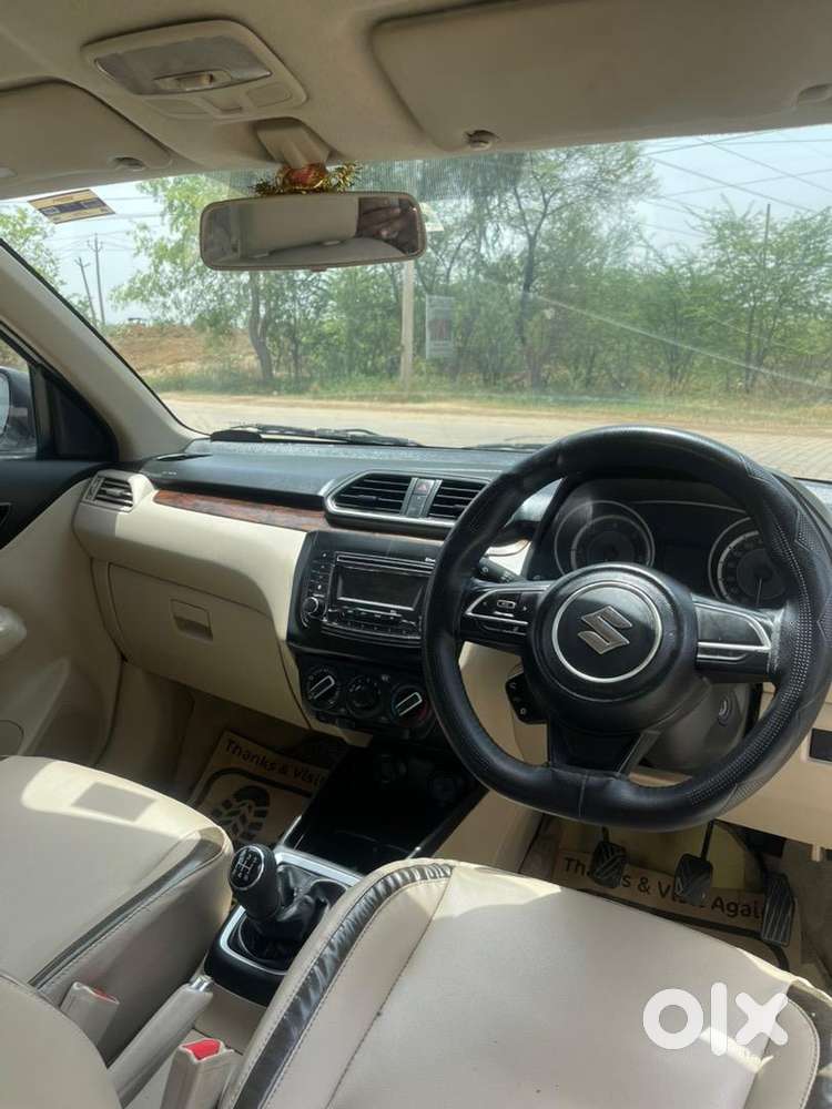 Maruti Suzuki Diesel Car 2017