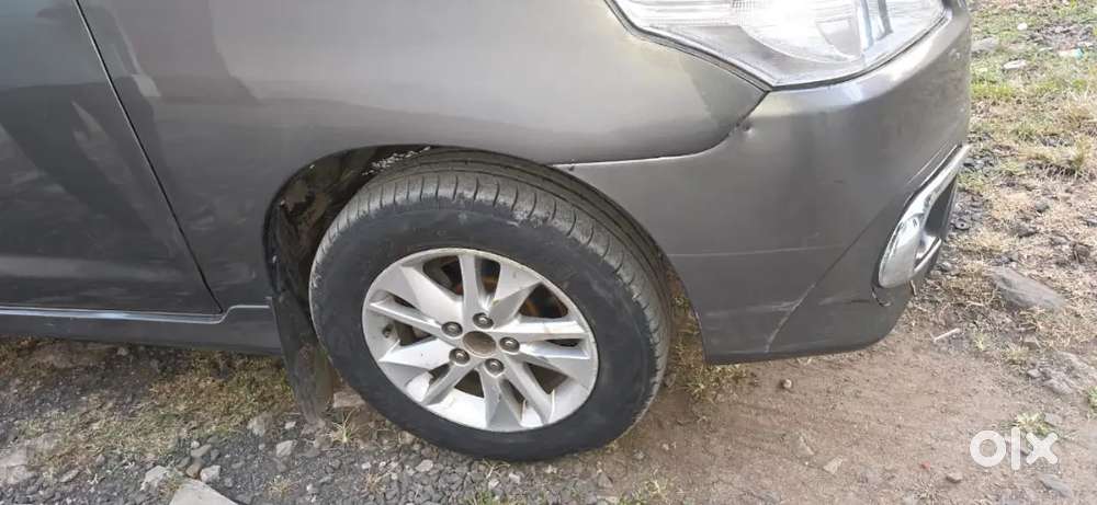 Toyota Innova Diesel Manual 2013