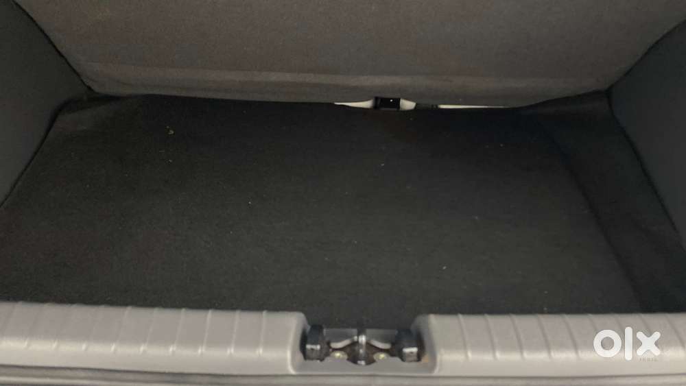 Hyundai Grand I10 Nios Sportz Amt 1.2 Kappa Vtvt, 2024, Petrol