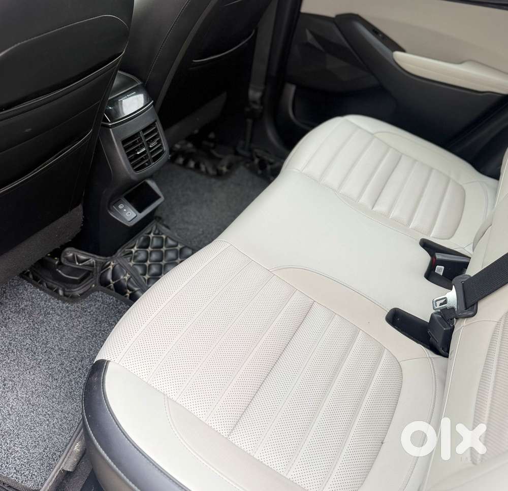 Kia Seltos Htk Plus At D, 2023, Diesel