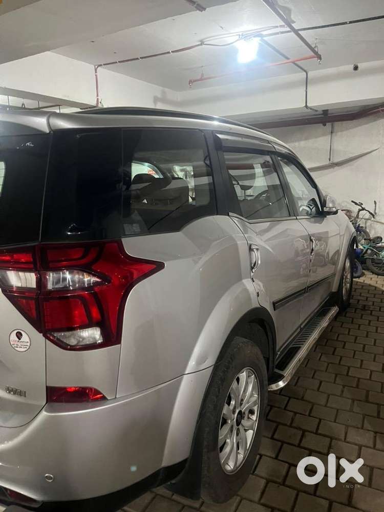 Mahindra Diesel Car 2018