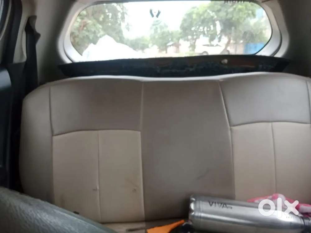 Maruti Suzuki A-star 2011 Cng & Hybrids 110247 Km Driven