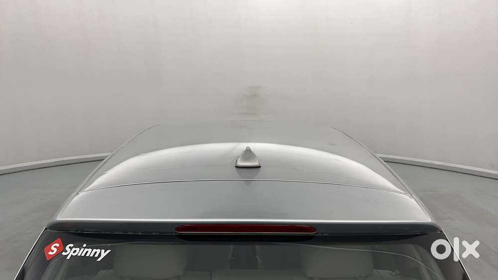 Volkswagen Polo 2009-2013 Petrol Comfortline 1.2l, 2012, Petrol