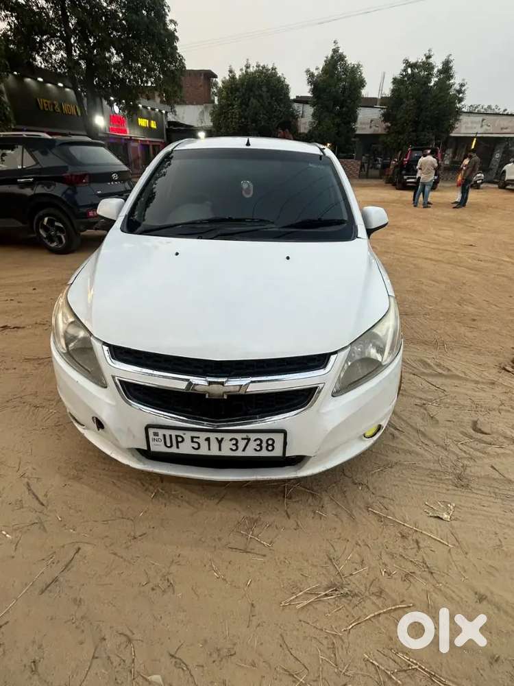 New Car Lena Hai Isliye Sell Kar Raha Hu