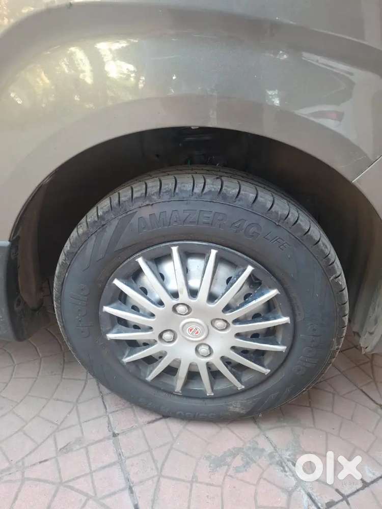 Wagon R Cng Dec 2020 Model