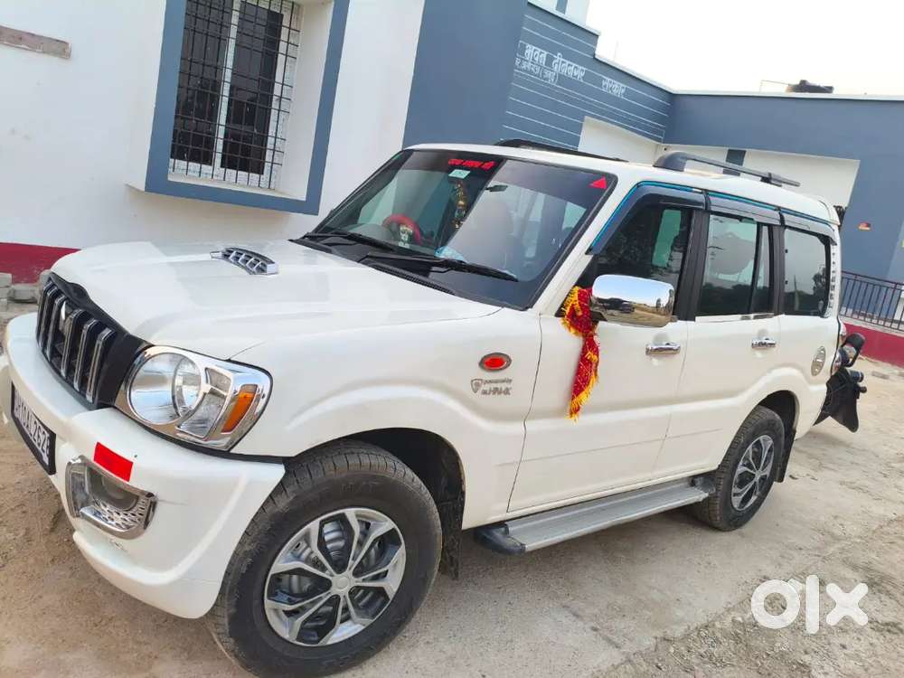 New Paint And Overall Good Condition