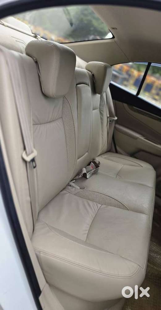 Maruti Suzuki Ciaz Smart Hybrid Alpha , 2020, Petrol