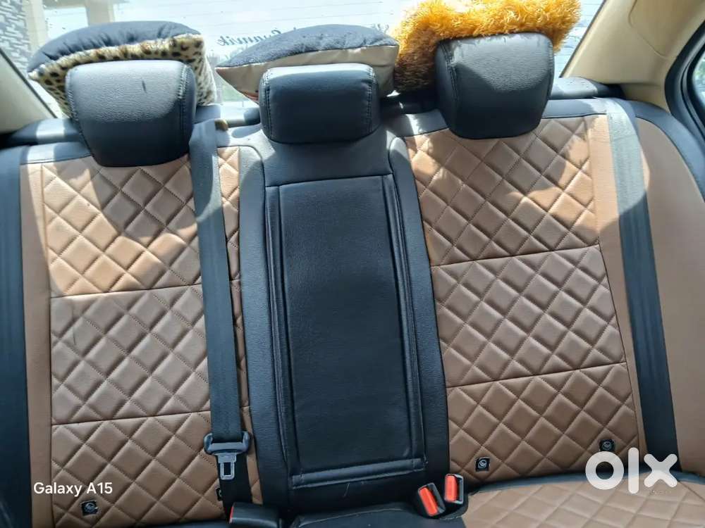 Full Option, Top End, Looks Like New,