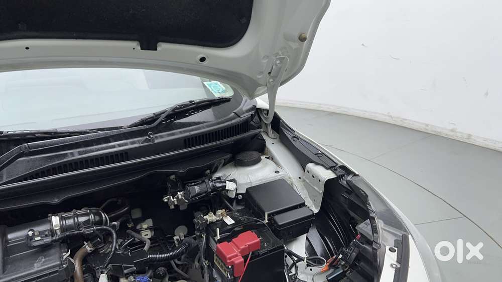 Maruti Suzuki Baleno Delta, 2024, Petrol