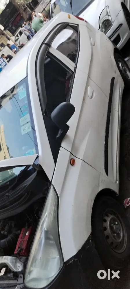 Hyundai Eon D-lite+ 2017