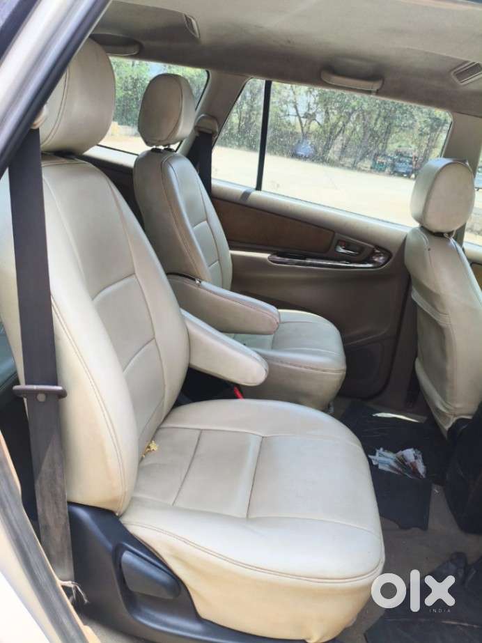 Tata Sumo Gold Ex Bsiii, 2014