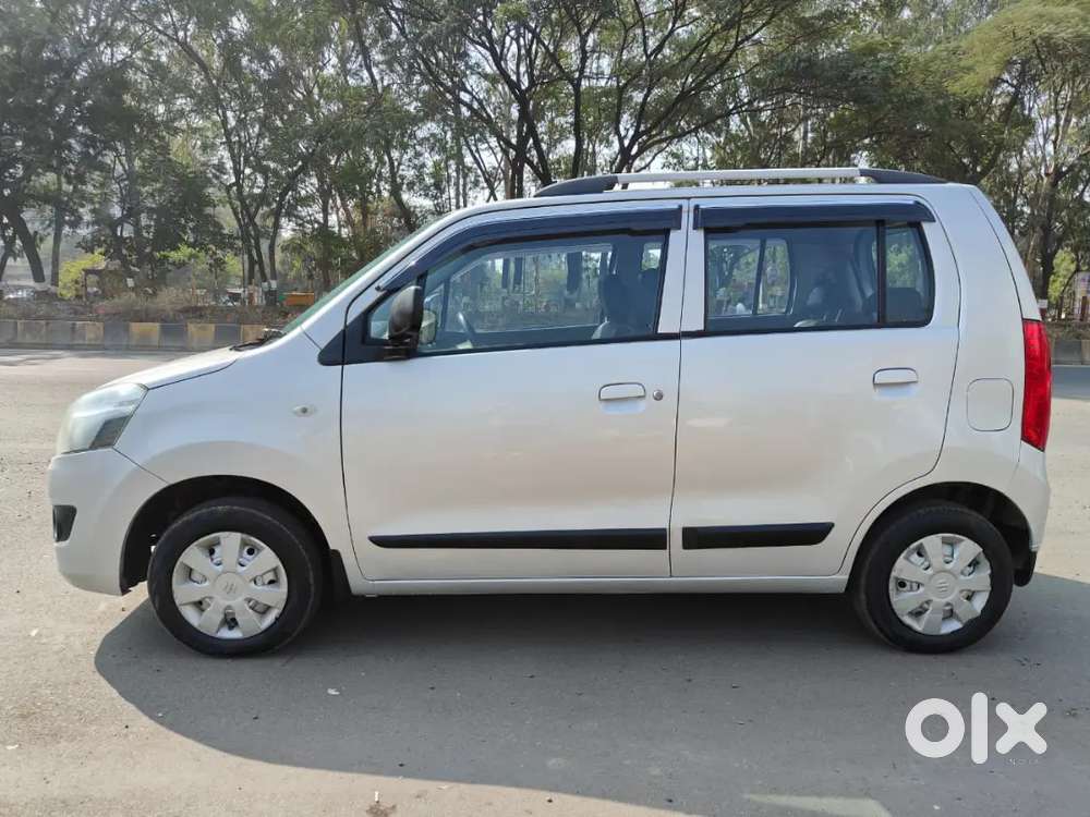 Maruti Suzuki8️⃣0️⃣8️⃣0️⃣9️⃣8️⃣0️⃣5️⃣3️⃣3️⃣