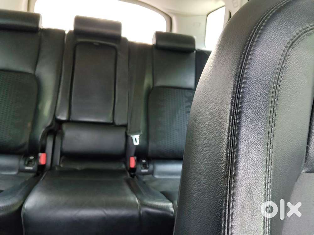 Land Rover Discovery Hse, 2015, Diesel