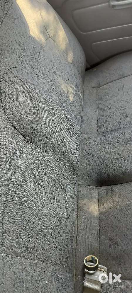 Hyundai Santro Xing 2004 Petrol Good Condition