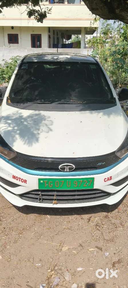 Car For Sale Or Transfer For Continu Finance