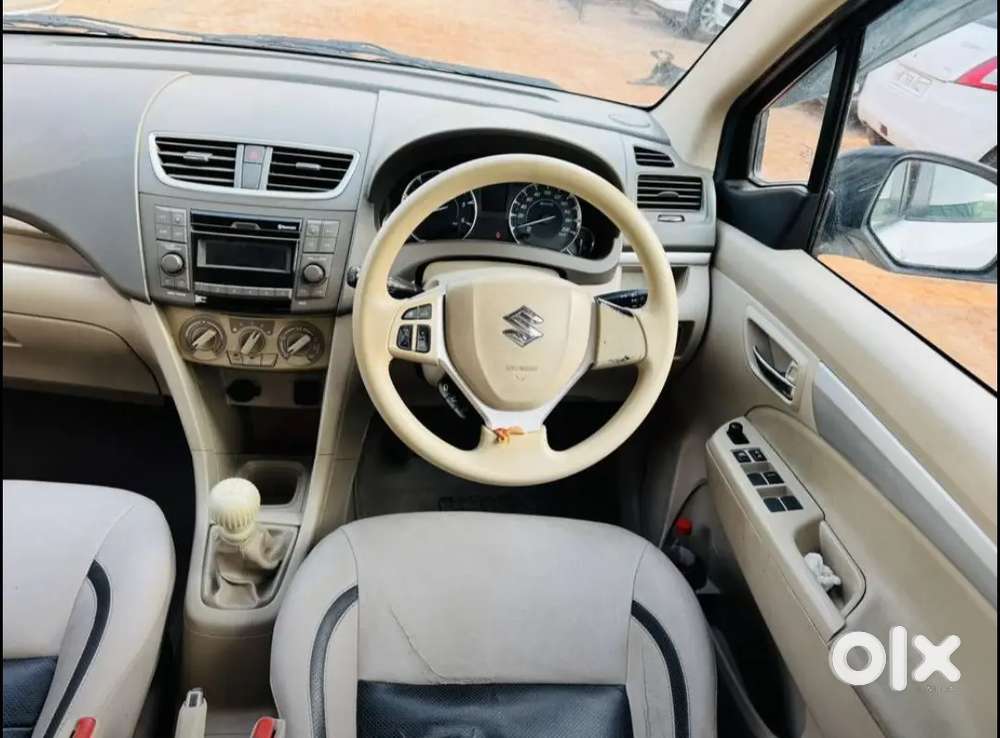 New Condition Car All Tayer New Mrf Company