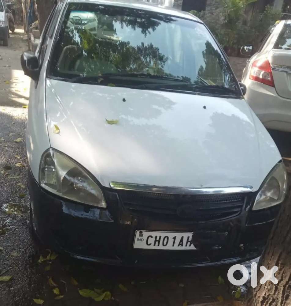 Indica For Sale Good Condition  5 Saal Age Hor Pass Ho Jaugi