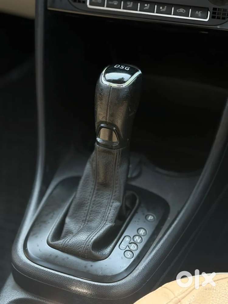 Skoda Rapid 1.5 Tdi At Style, 2018, Diesel