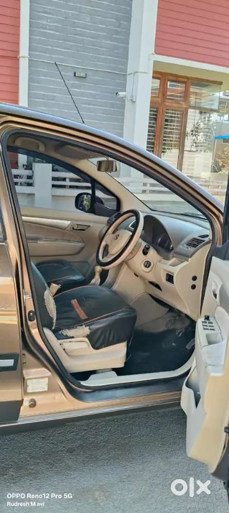 Good Condition Well Maintenance