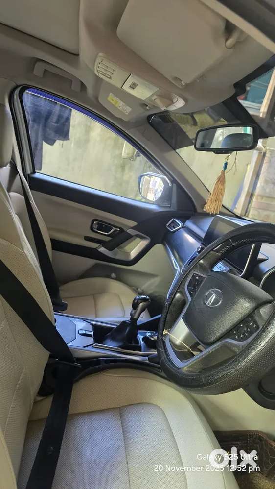 Can Be Exchanged With Thar Roxx