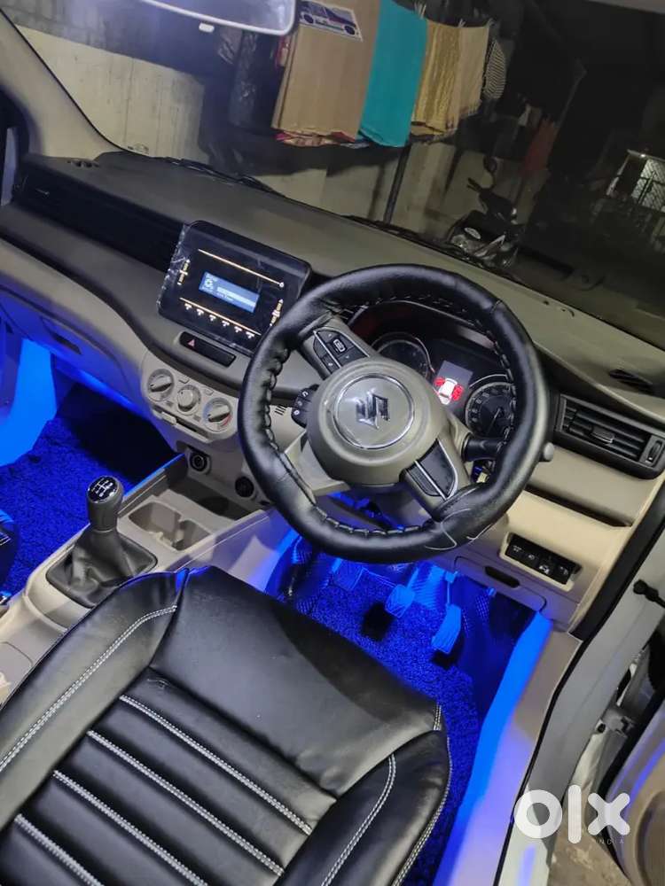 Urgent Sale