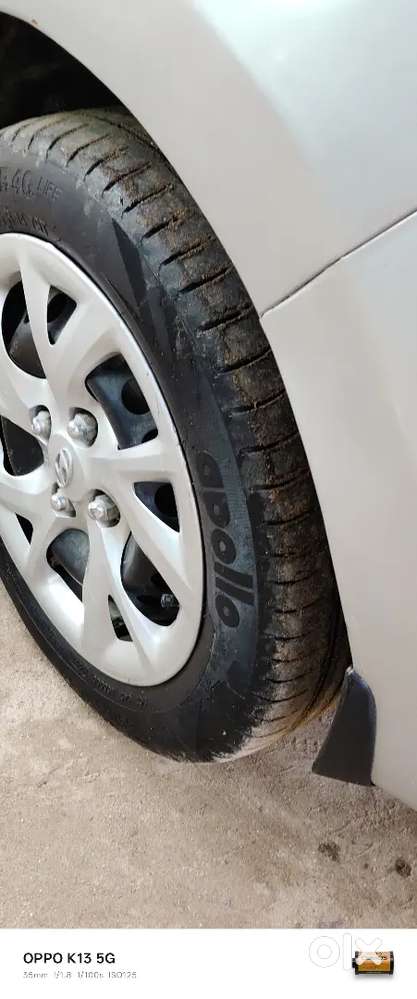 Hyundai Grand I10 2018 Variant