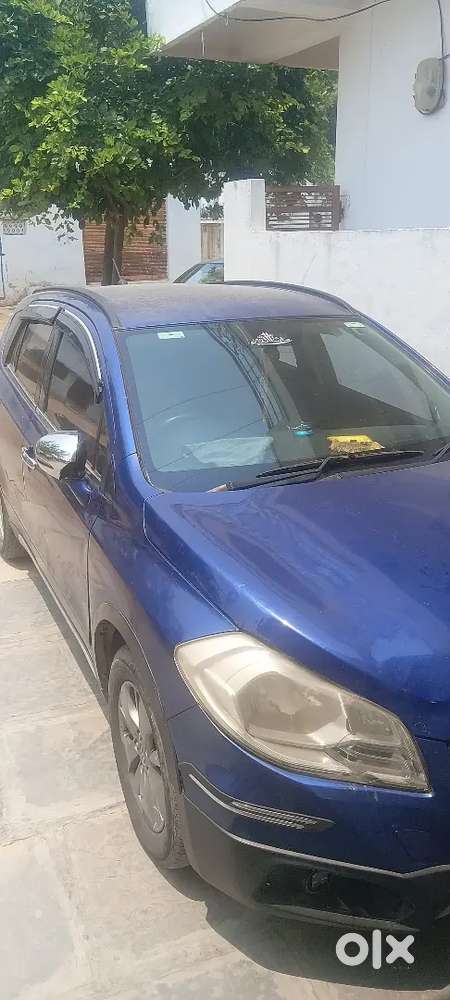 Full Condition