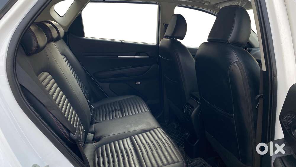 Kia Sonet Gtx+ 1.5, 2023, Diesel