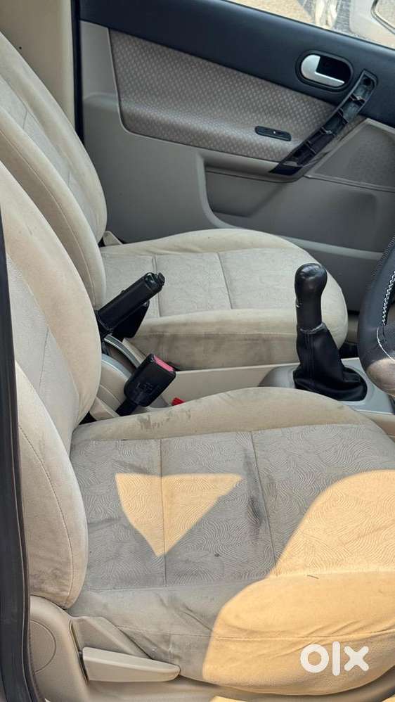 Ford Fiesta Diesel Manual