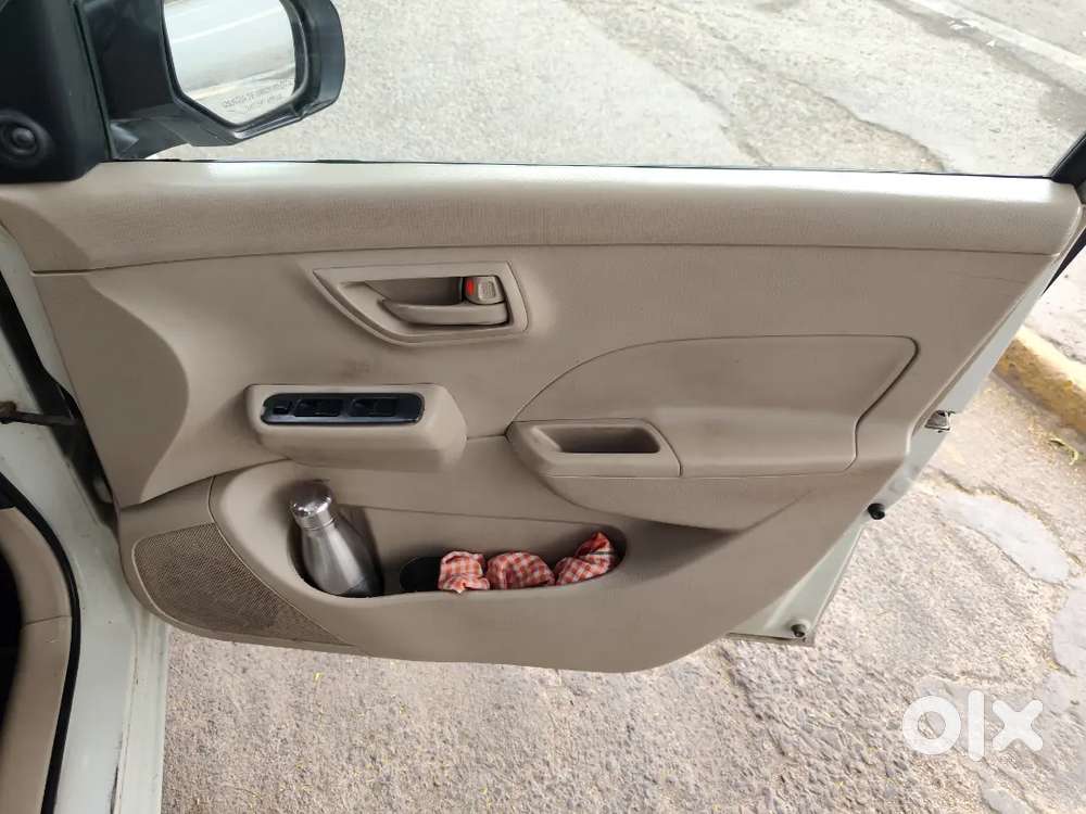 Dzire For Sale ,good Condition