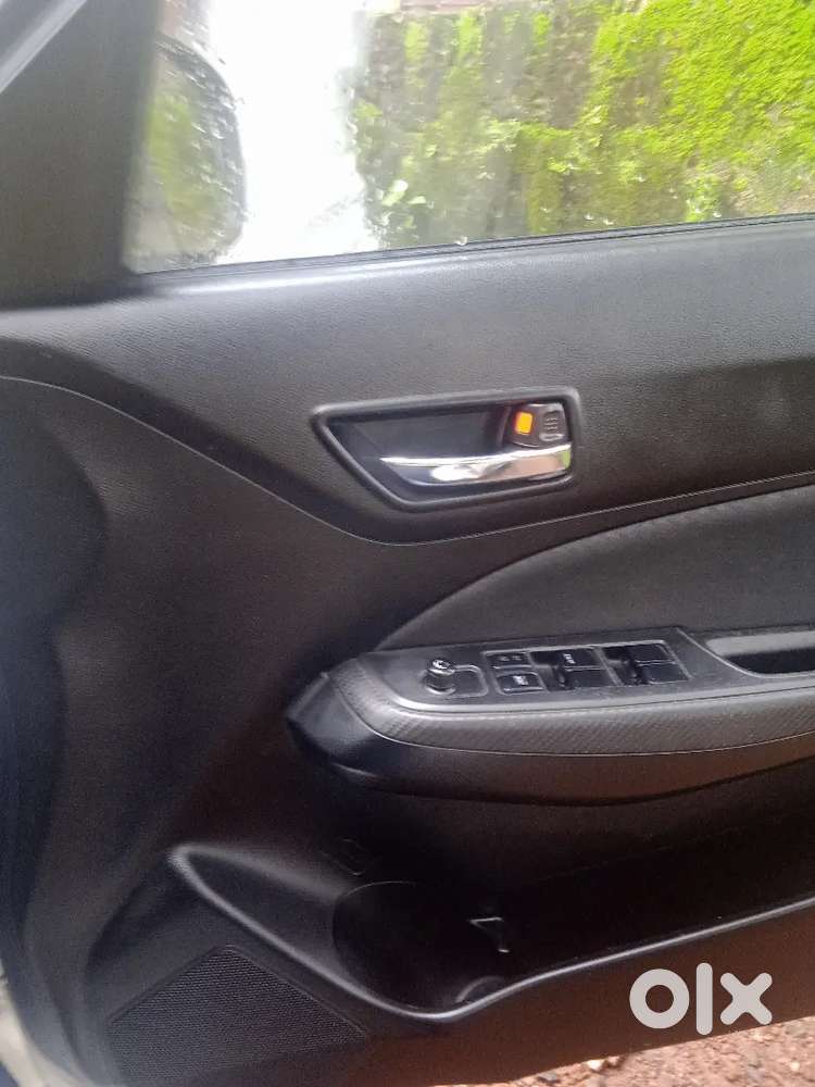 Maruti Suzuki Swift 2018 Petrol Good Condition
Well Maintained